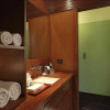 Отель Downtown Villas, фото 5