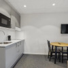 Отель Stockholm Hotel Apartments Sollentuna, фото 3