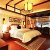 Отель Lijiang Zhongyuehui Hotel, фото 5