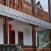 Отель Tianranju Inn, фото 1