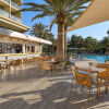 Отель Sirens Beach and Village - All Inclusive, фото 30