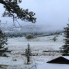 Отель Niwot Cabin - Stay In Rocky Mountain National Park - Estes Park - New Listing - 22-zone3298 2 Bedroo, фото 23
