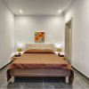 Отель Luxury Apt Prime Location, Sliema, фото 2