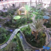 Отель Boya Lakeside Garden Hotel, фото 5