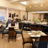 Отель Radisson Hotel Varanasi, фото 11