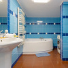Отель Warsaw Mickiewicza Apartment by Renters, фото 9