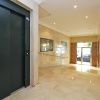 Отель Del Parque Flats Malagueta, фото 2