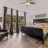 Отель Fanning Flagstaff 4 Bedroom Home, фото 4