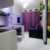 Отель Sentra Timur Residence, фото 11