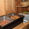 Отель Penzion Sabina, фото 6