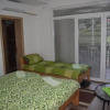 Отель Bed And Breakfast Dunavska Terasa, фото 5