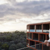 Отель RACV Cape Schanck Resort, фото 22