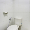 Отель Capital O 3300 Nadjara Residence Syariah, фото 6