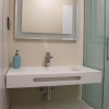 Отель Life Apartments Santo Rey, фото 19