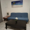 Отель Brisas del Caribe Suite, фото 17