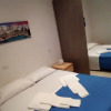 Отель InBlu, фото 13
