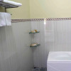 Отель Truong Huy Hotel, фото 9