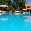 Отель Villa With 7 Bedrooms in Marrakech, With Private Pool, Enclosed Garden and Wifi, фото 9