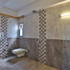 Отель Good Care by OYO Rooms, фото 21