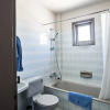 Отель Luxury Apartment in Cyprus near Beach, Ayia Napa Apartment 1323, фото 10