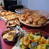 Meal
