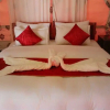 Отель The Grand Ghazi Clover Camp, фото 3