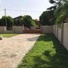 Отель Inviting 3-bed House in Accra, фото 1