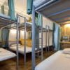 Отель Backpacker Hanoi Hostel, фото 3