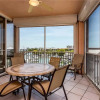 Отель Palm Harbor 504W - Three Bedroom Condo, фото 7