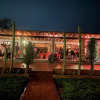 Отель Casa Quiote, фото 1