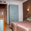 Отель Sousse City & Beach Hotel, фото 5
