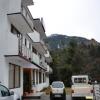 Отель Manali Paradise, фото 1
