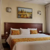 Отель Stay.Plus Lantana Suites Westlands, фото 6