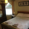 Отель Castle Lodge, фото 5