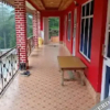 Отель Gautam Guest House, фото 2