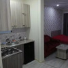 Отель Kobuleti Rezidens Studio apartament Giorgi, фото 3