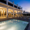 Отель Platinum Yucatan Princess Adults Only - All Inclusive, фото 15