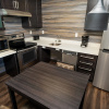 Отель Residence Inn by Marriott Rocklin Roseville, фото 18