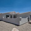 Отель Luxe Home w/ OHV Access, 5 Mi to Lake Mohave!, фото 1