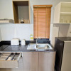 Отель Baan Rawee Apartments, фото 16