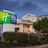 Отель Holiday Inn Express Hotel & Suites Auburn - University Area, an IHG Hotel, фото 1