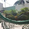 Отель Santé Pousada no Tombo, фото 19