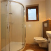 Отель Maryna House - Widokowy Apartament, фото 28