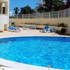 Отель Turim Algarve Mor Hotel, фото 17