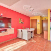 Отель Apartment 1836, фото 13