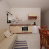 Отель South Island Apartments, фото 17