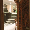 Отель Darma Yogi House, фото 3