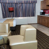Отель Americas Best Value Inn Hinckley, фото 11