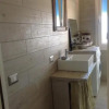 Отель VillaMarì Apartment, фото 8