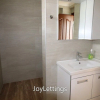 Отель Villa BEY3 by JoyLettings, фото 5